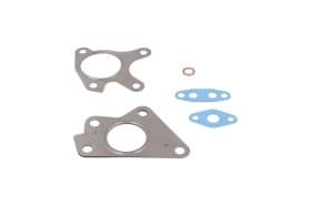 Монтажний комплект турбіни