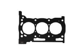 Прокладка ГБЦ