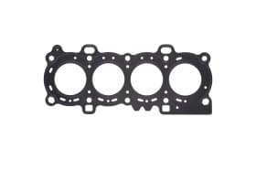 Прокладка ГБЦ