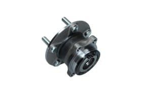 Комплект ступицы колеса Комплект ступицы колеса