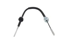 Трос сцепления