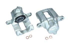 Гальмівний супорт