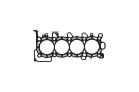 Прокладка ГБЦ Прокладка ГБЦ