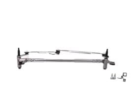 Трапеція склоочисника