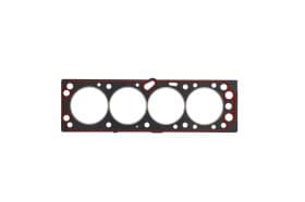 Прокладка ГБЦ