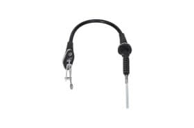 Трос сцепления