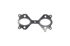 Прокладка выпускного коллектора