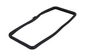 Прокладка клапанной крышки