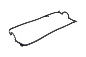 Прокладка клапанної кришки