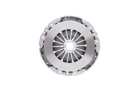 Кошик зчеплення