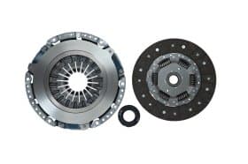 Комплект сцепления