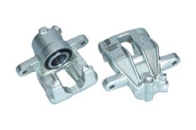 Гальмівний супорт