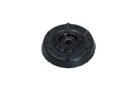 Комплект (опора + подшипник)