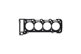 Прокладка ГБЦ