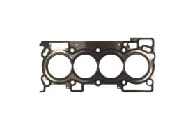 Прокладка ГБЦ Прокладка ГБЦ