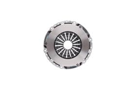 Корзина сцепления