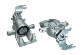 Гальмівний супорт Гальмівний супорт