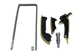 Комплект ланцюга ГРМ