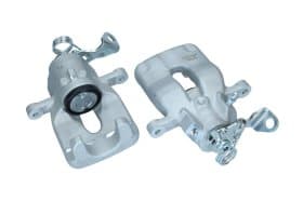 Тормозной суппорт