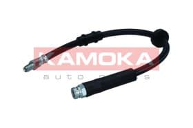 Гальмівний шланг