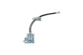 Гальмівний шланг Гальмівний шланг