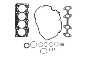 Комплект прокладок ГБЦ Комплект прокладок ГБЦ