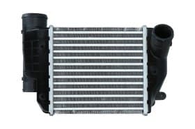 Інтеркулер