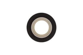 Сальник колінчастого вала Сальник колінчастого вала