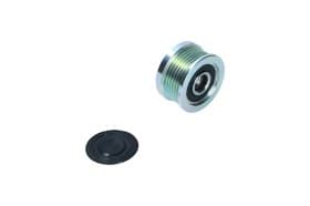 Муфта генератора