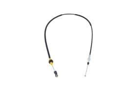 Тросик газа