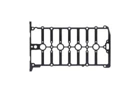 Прокладка клапанной крышки Прокладка клапанной крышки