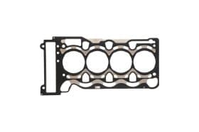 Прокладка ГБЦ