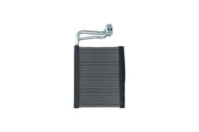 Испаритель кондиционера