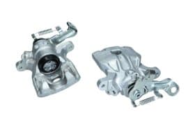 Тормозной суппорт