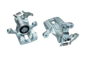 Тормозной суппорт