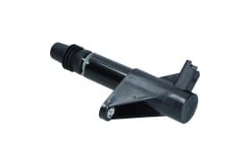 Котушка запалювання