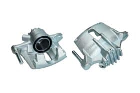 Тормозной суппорт