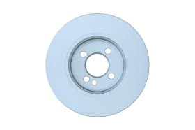 Тормозной диск Тормозной диск