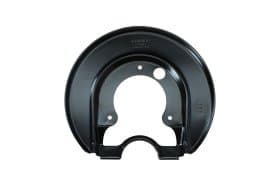 Кожух тормозного диска Кожух тормозного диска