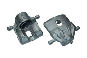 Гальмівний супорт