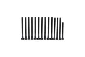 Болт ГБЦ Болт ГБЦ