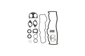 Комплект прокладок ГБЦ Комплект прокладок ГБЦ