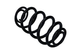 Пружина підвіски Пружина підвіски