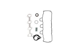 Комплект прокладок ГБЦ Комплект прокладок ГБЦ