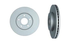 Тормозной диск Тормозной диск