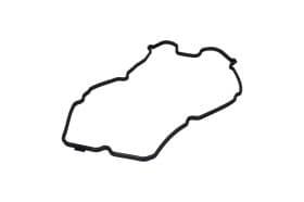 Прокладка клапанной крышки Прокладка клапанной крышки