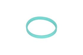 Прокладка впускного коллектора