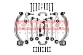Комплект рычагов Kamoka 9060003