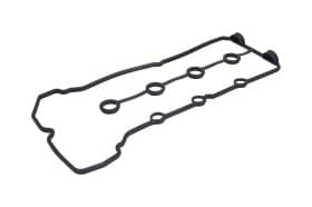 Прокладка клапанної кришки Прокладка клапанної кришки