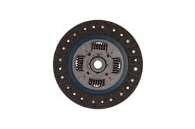 Диск зчеплення